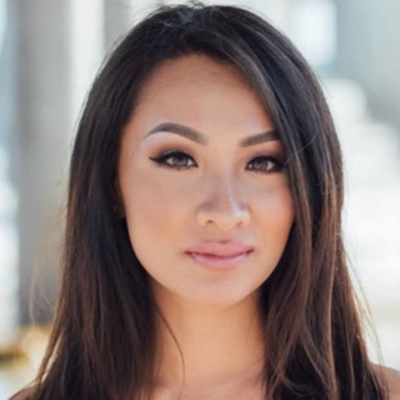 nickypham